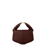 Béri
EDITION TEXTURED SANDALWOOD