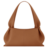 Numéro Neuf East West
EDITION TEXTURED CAMEL