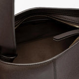 Numéro Neuf East West
EDITION TEXTURED EBONY