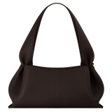 Numéro Neuf East West
EDITION TEXTURED EBONY