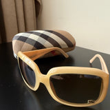 Acetate Women Sunglass