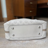 Asteria Mahina Leather Handbag
