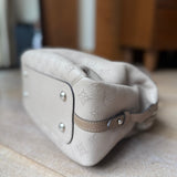 Asteria Mahina Leather Handbag