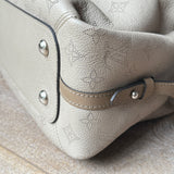 Asteria Mahina Leather Handbag