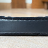 Avenue Sequin Embellished Pouch Bag | ONESIZE