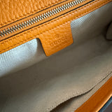 Soho Cellarius Wallet Clutch