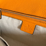 Soho Cellarius Wallet Clutch