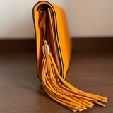 Soho Cellarius Wallet Clutch