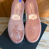 Jordan 1 Low Sashiko (GS)