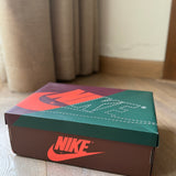 Nike Air Jordan 1 High OG 'Hand Crafted'