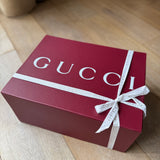 Gucci Jackie Small 1961 shoulder bag