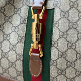 Gucci Jackie Small 1961 shoulder bag