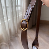 Gucci Jackie Small 1961 shoulder bag