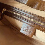Gucci Jackie Small 1961 shoulder bag