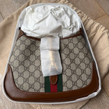 Gucci Jackie Small 1961 shoulder bag