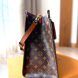 OnTheGo Organizer