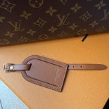 OnTheGo Organizer