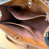 OnTheGo Organizer