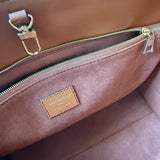 OnTheGo Organizer