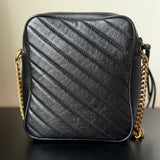 GG Marmont mini shoulder bag