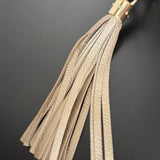 Soho Disco Crossbody Bag
