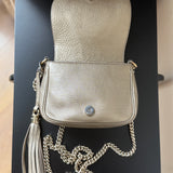 Soho Disco Crossbody Bag