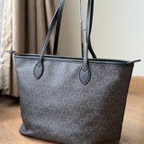 Liuto Tote bag