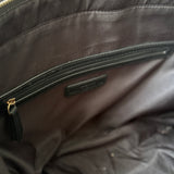 Liuto Tote bag