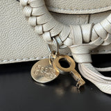 See by Chloe Leather Joan Camera Bag