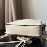See by Chloe Leather Joan Camera Bag