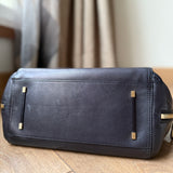 Limited Edition - Lisetta Handbag