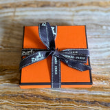 Mini Clic Kelly bracelet