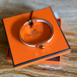 Mini Clic Kelly bracelet