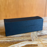 Porsche Design Sunglasses