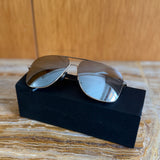 Porsche Design Sunglasses