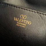 Rockstud Spike shoulder bag