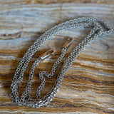 Rockstud Spike shoulder bag