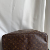 Neverfull Monogram Canvas GM