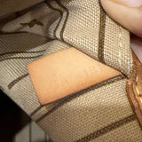 Neverfull Monogram Canvas GM