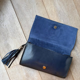 Soho Cellarius Wallet Clutch