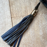 Soho Cellarius Wallet Clutch