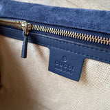 Soho Cellarius Wallet Clutch