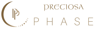 preciosafashionstore