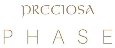 preciosafashionstore