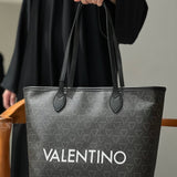 Liuto Tote bag