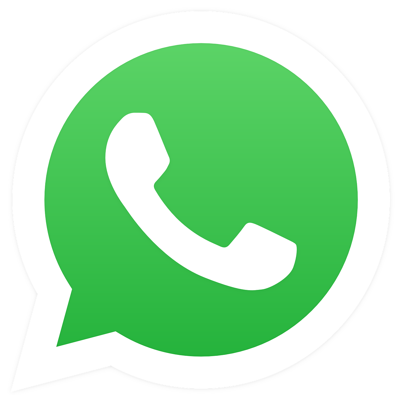 Link Icon
